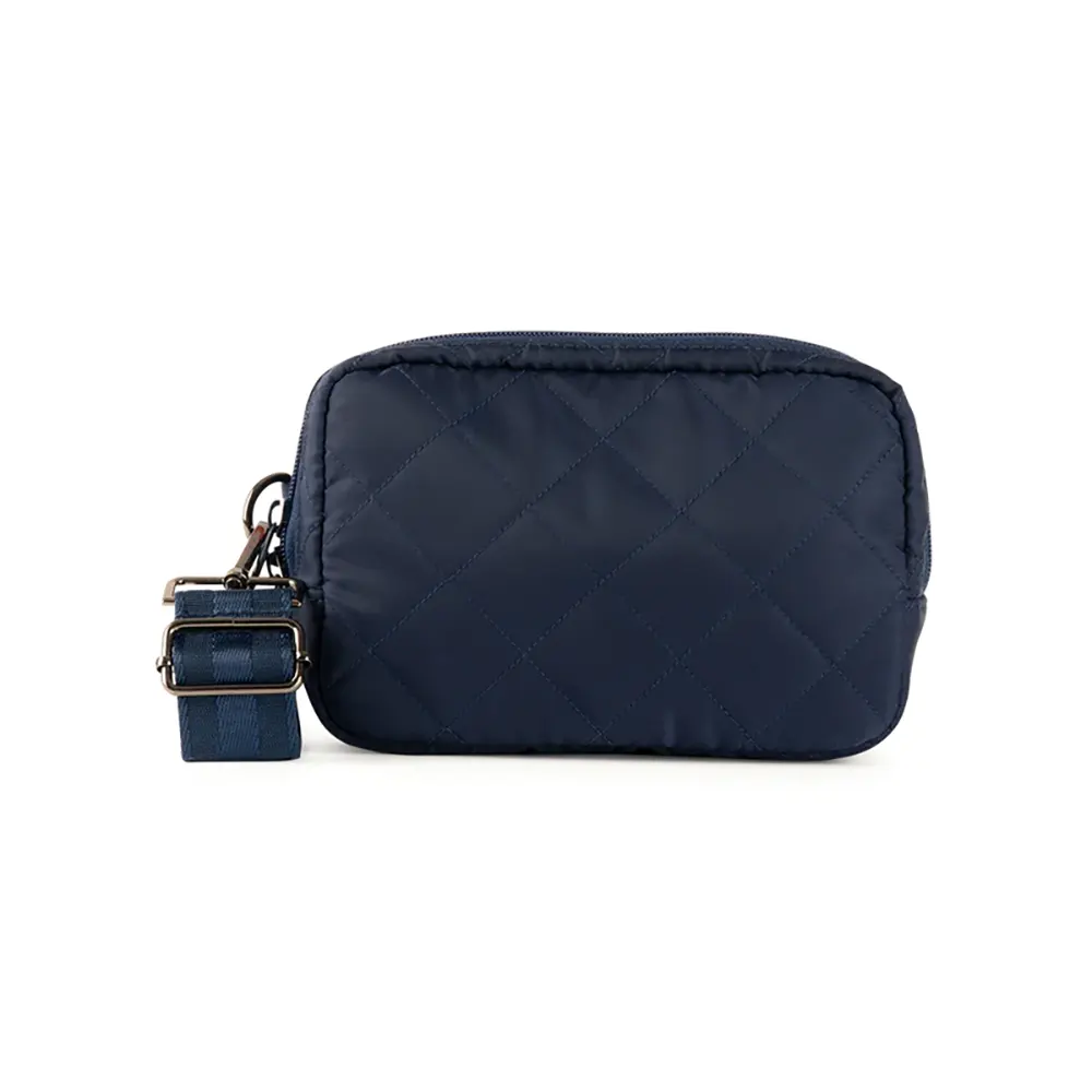 Amy Belt Bag - Image 2