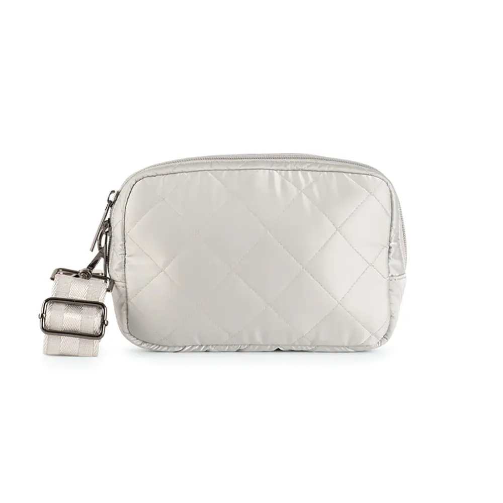 Amy Belt Bag - Image 3