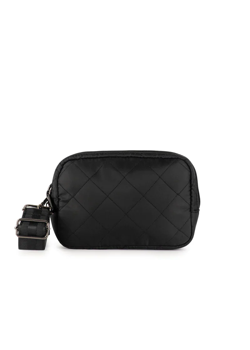 Amy Belt Bag - Image 4