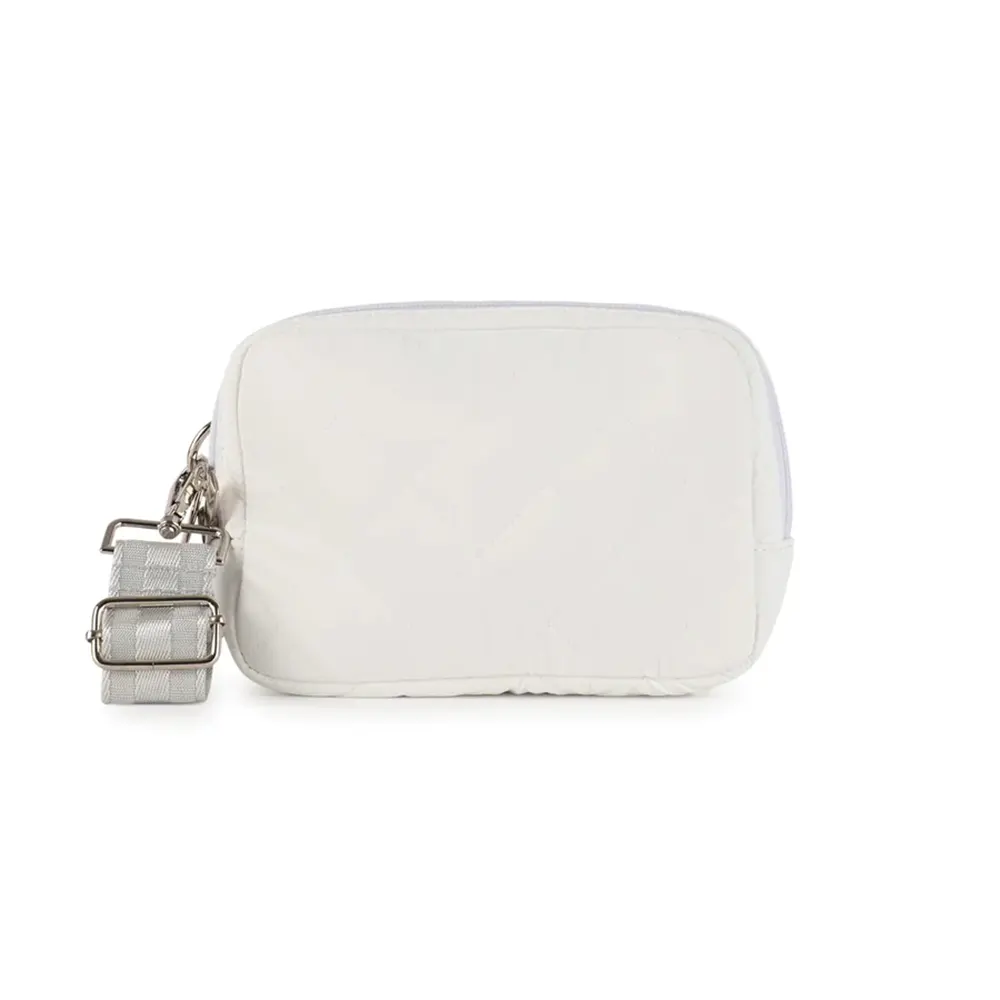 Amy Belt Bag - Image 5