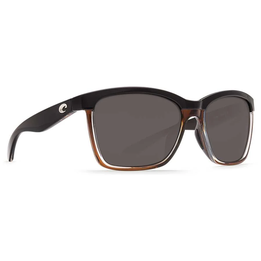Anaa 580P Sunglasses - Image 3