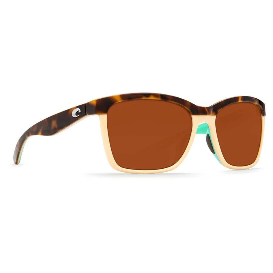 Anaa 580P Sunglasses - Image 5