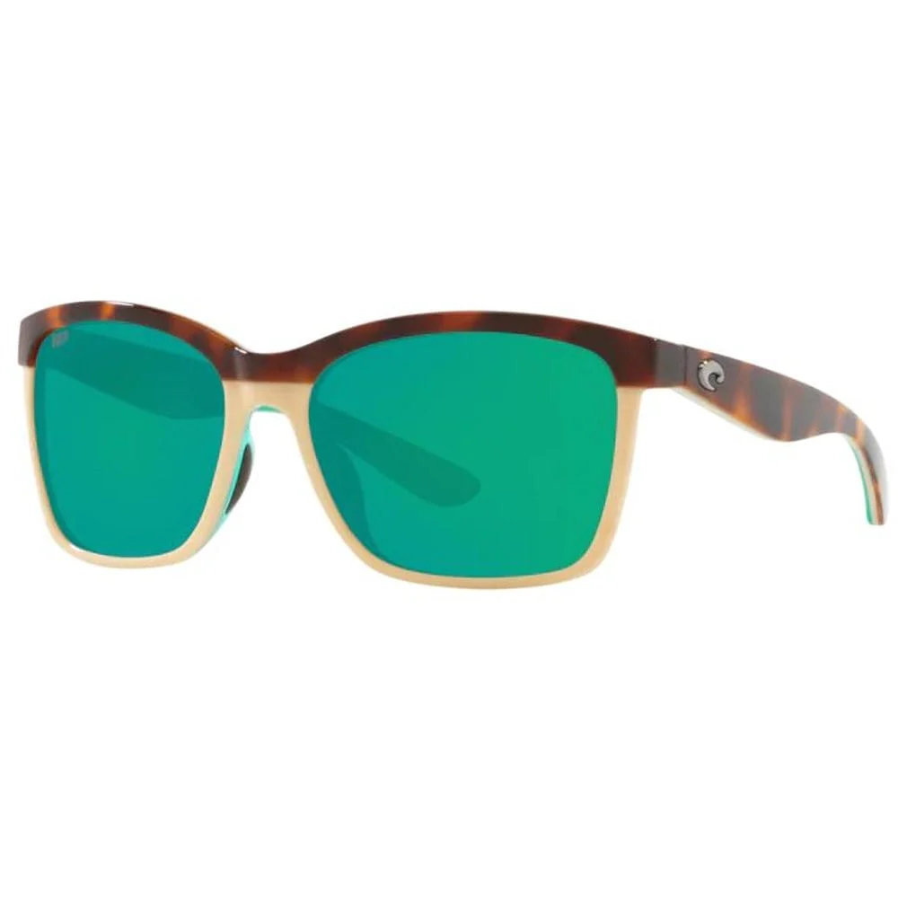 Anaa 580P Sunglasses - Image 6