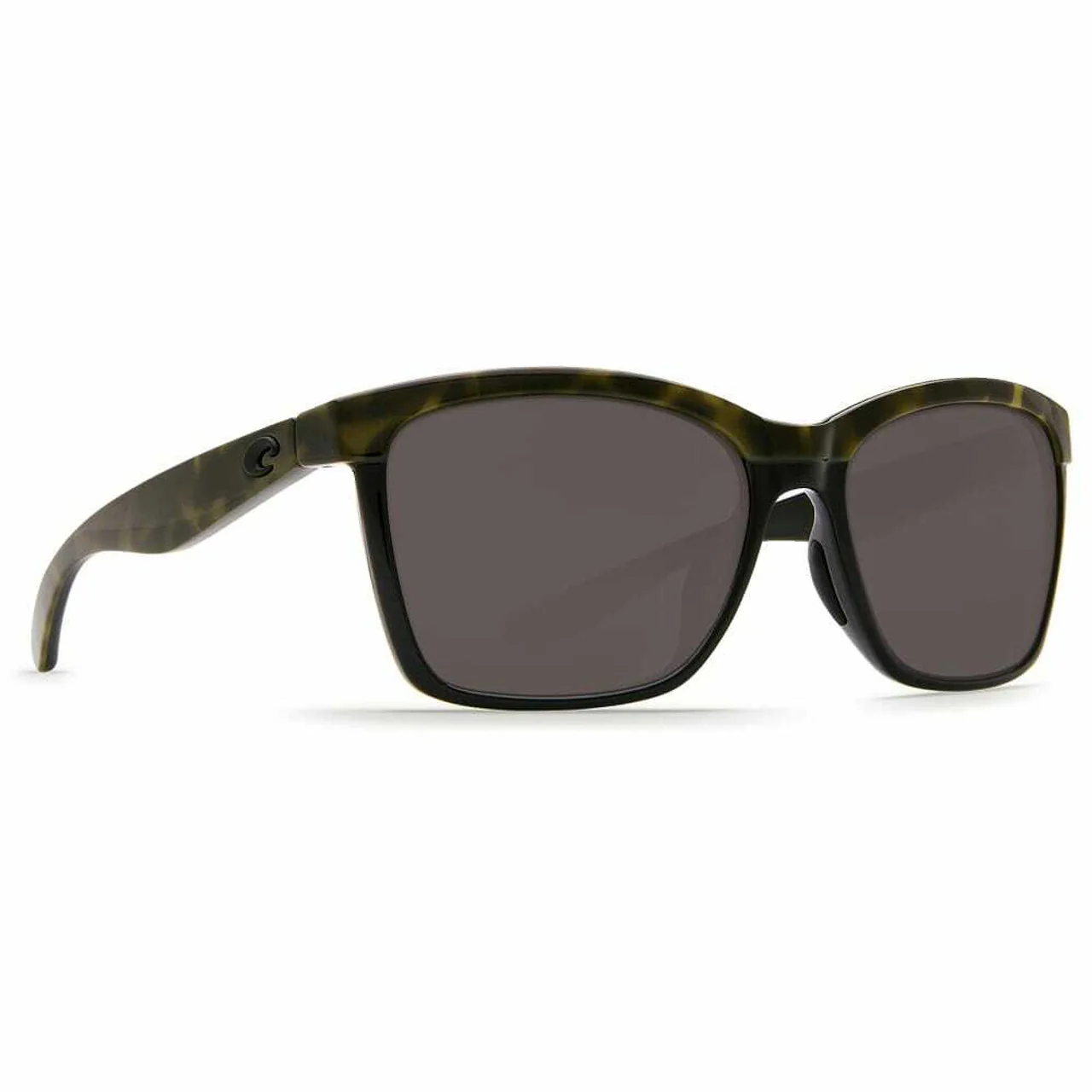 Anaa 580P Sunglasses - Image 7