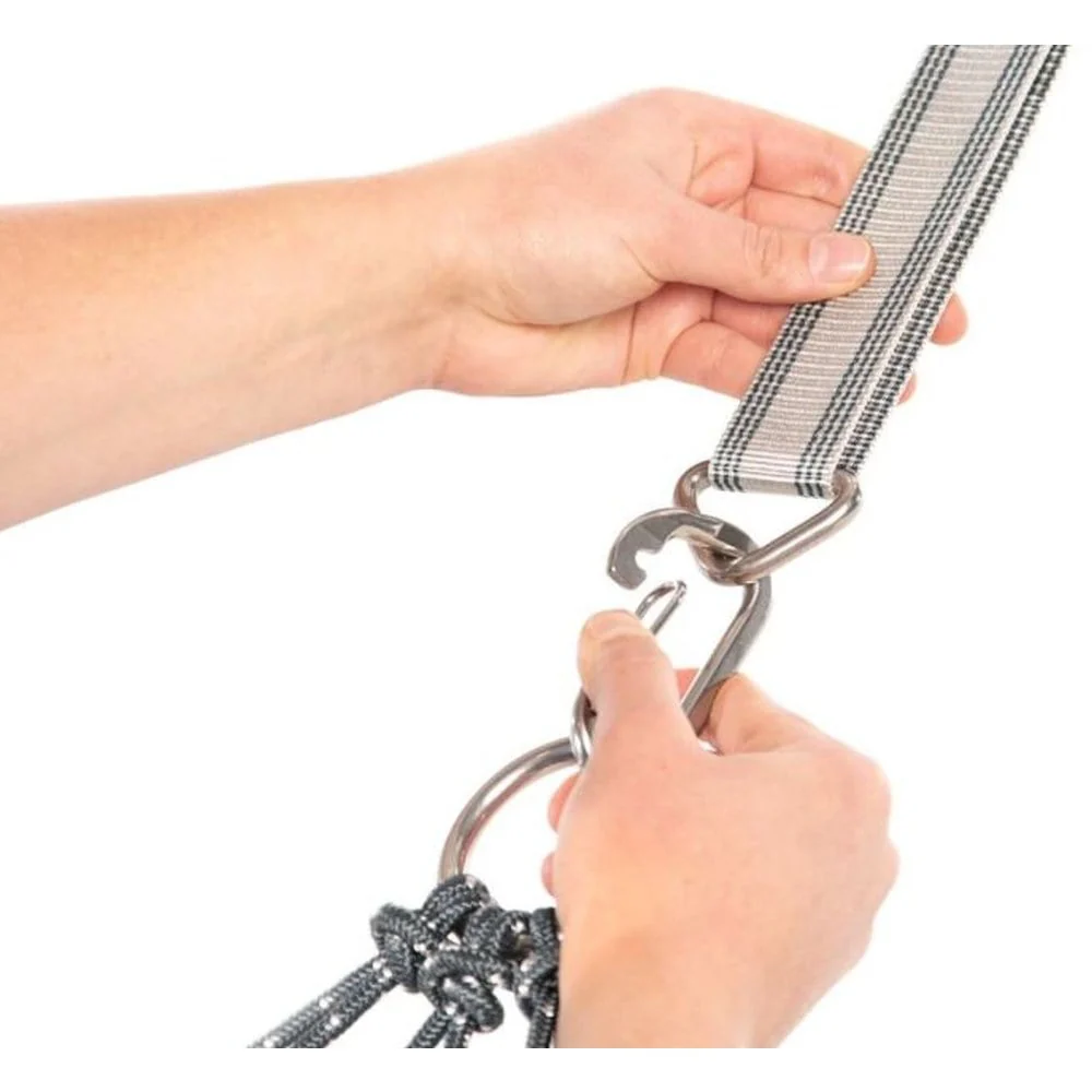 Apollo Suspension System - Image 3