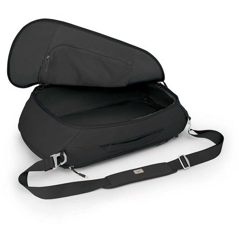 Arcane Duffel Pack - Image 2