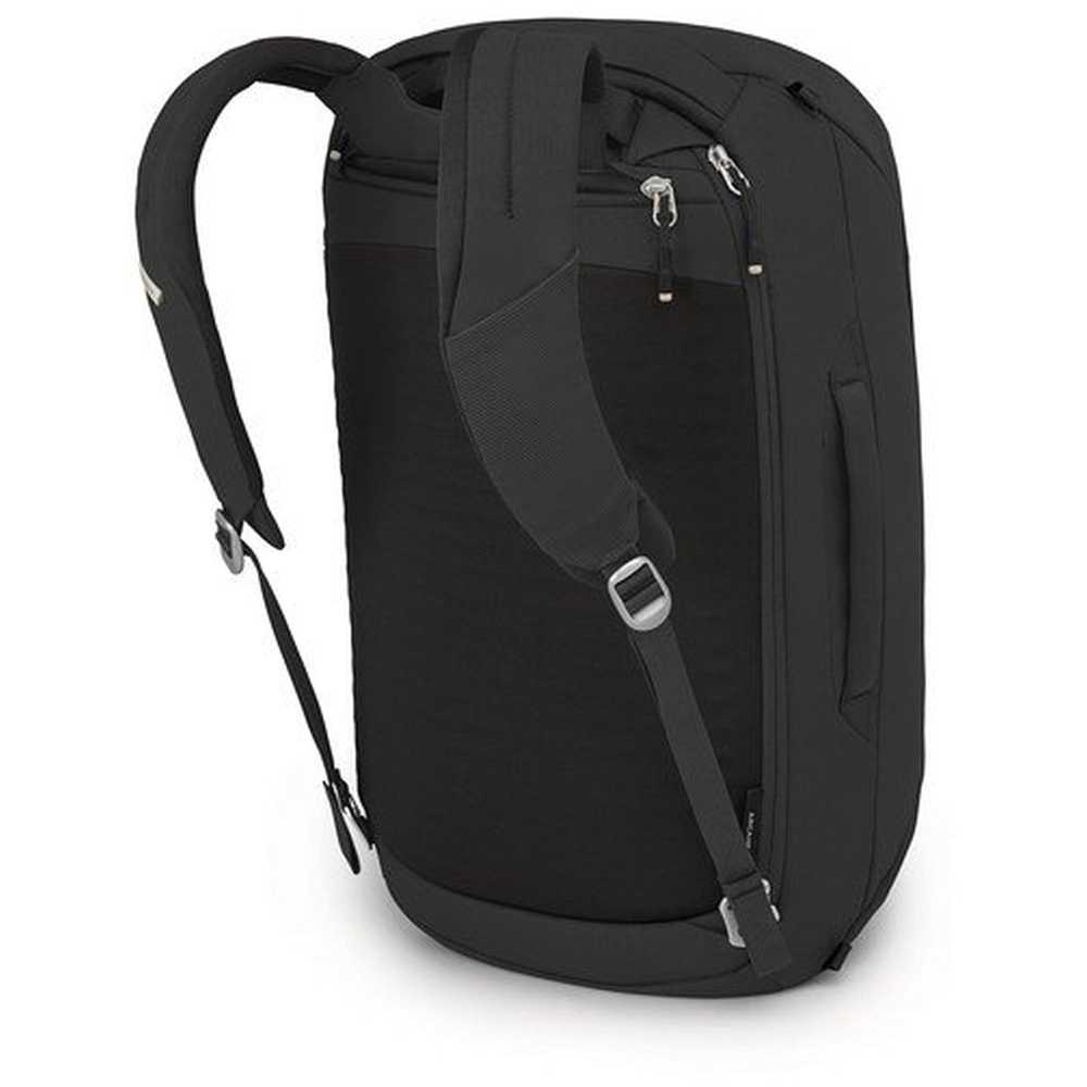 Arcane Duffel Pack - Image 3