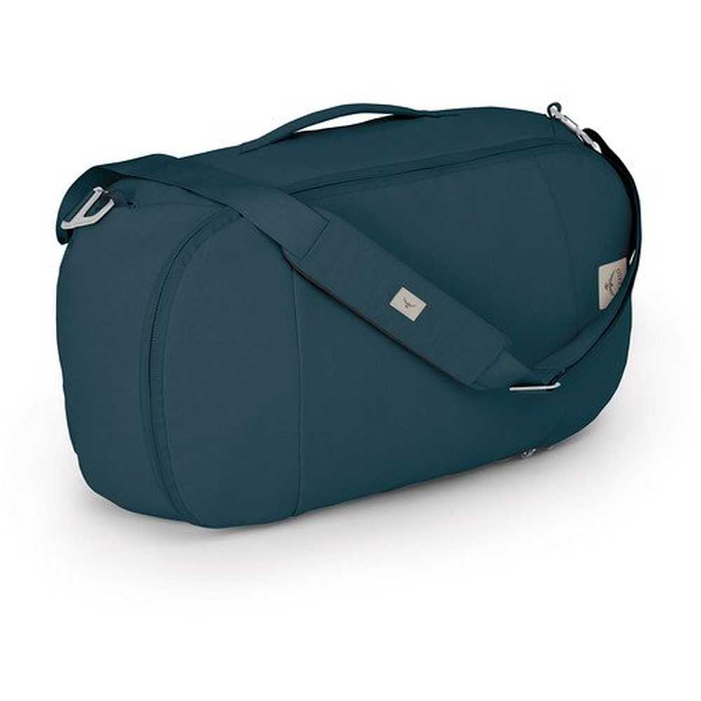 Arcane Duffel Pack - Image 4