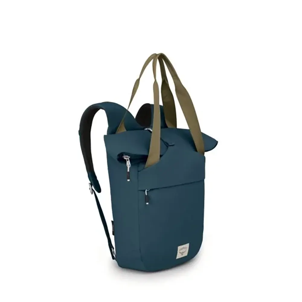 Osprey Arcane Tote Pack - Image 2