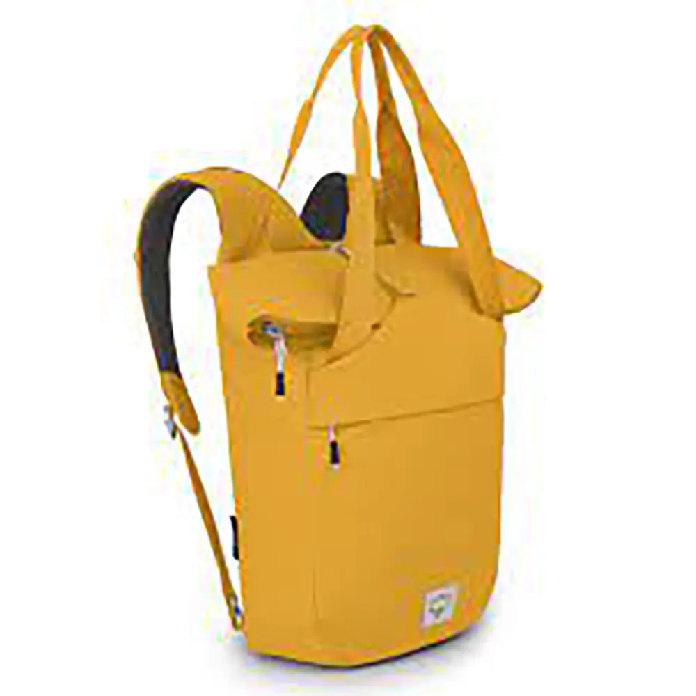 Osprey Arcane Tote Pack - Image 3