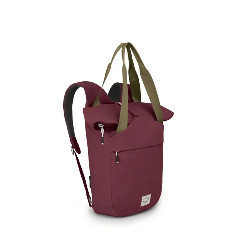 Osprey Arcane Tote Pack - Image 4