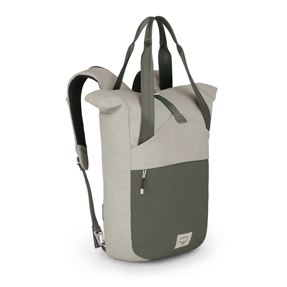 Osprey Arcane Tote Pack - Image 5