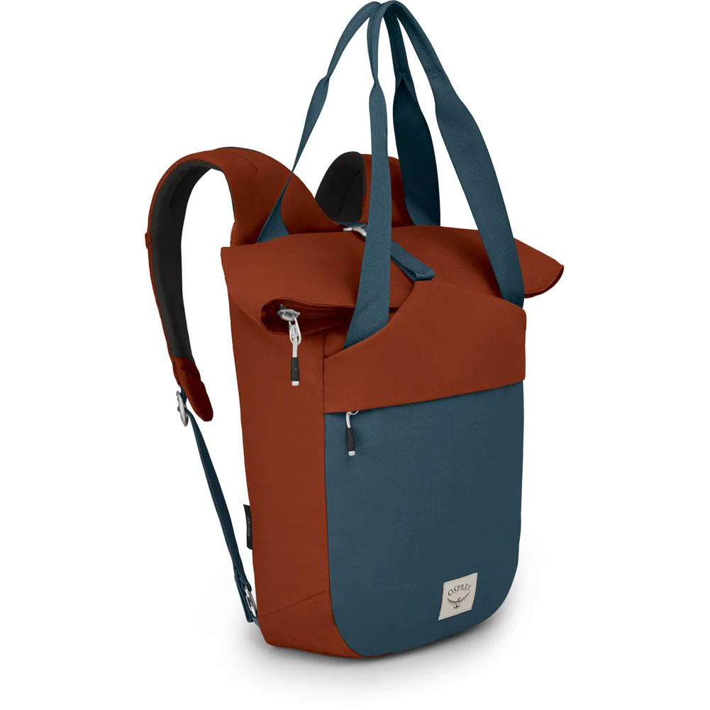 Osprey Arcane Tote Pack - Image 6
