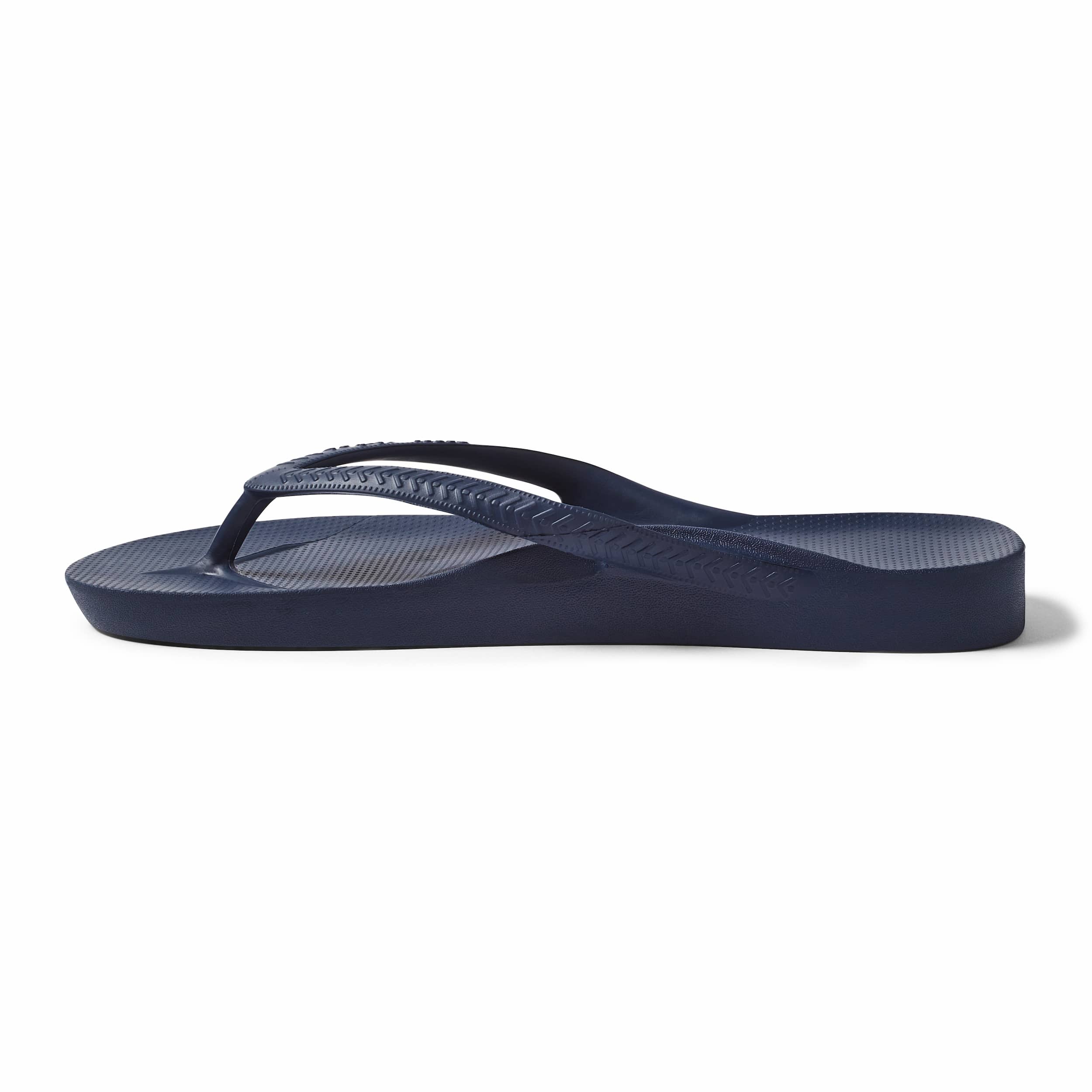 Archies Arch Support Flip Flops - Image 14