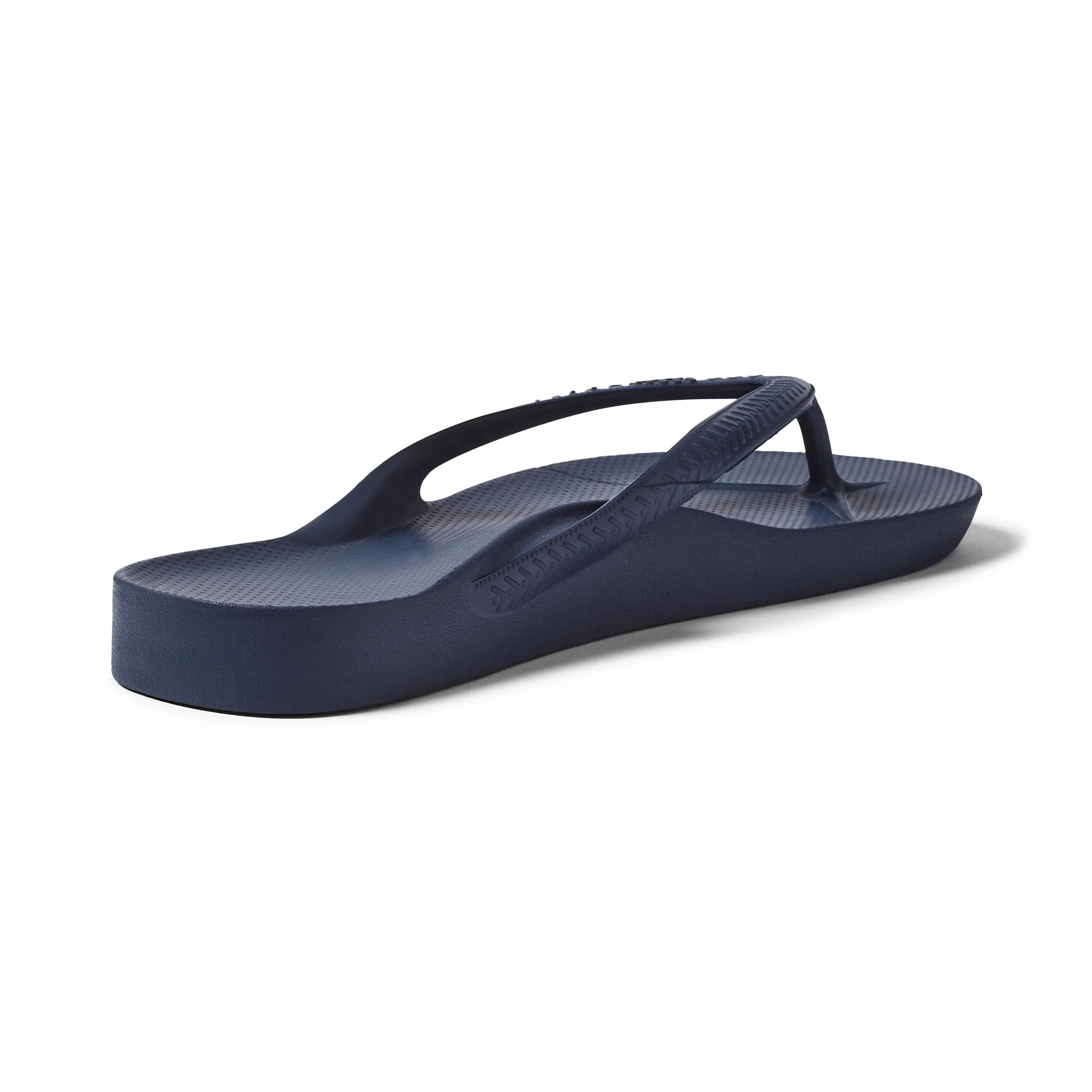 Archies Arch Support Flip Flops - Image 15