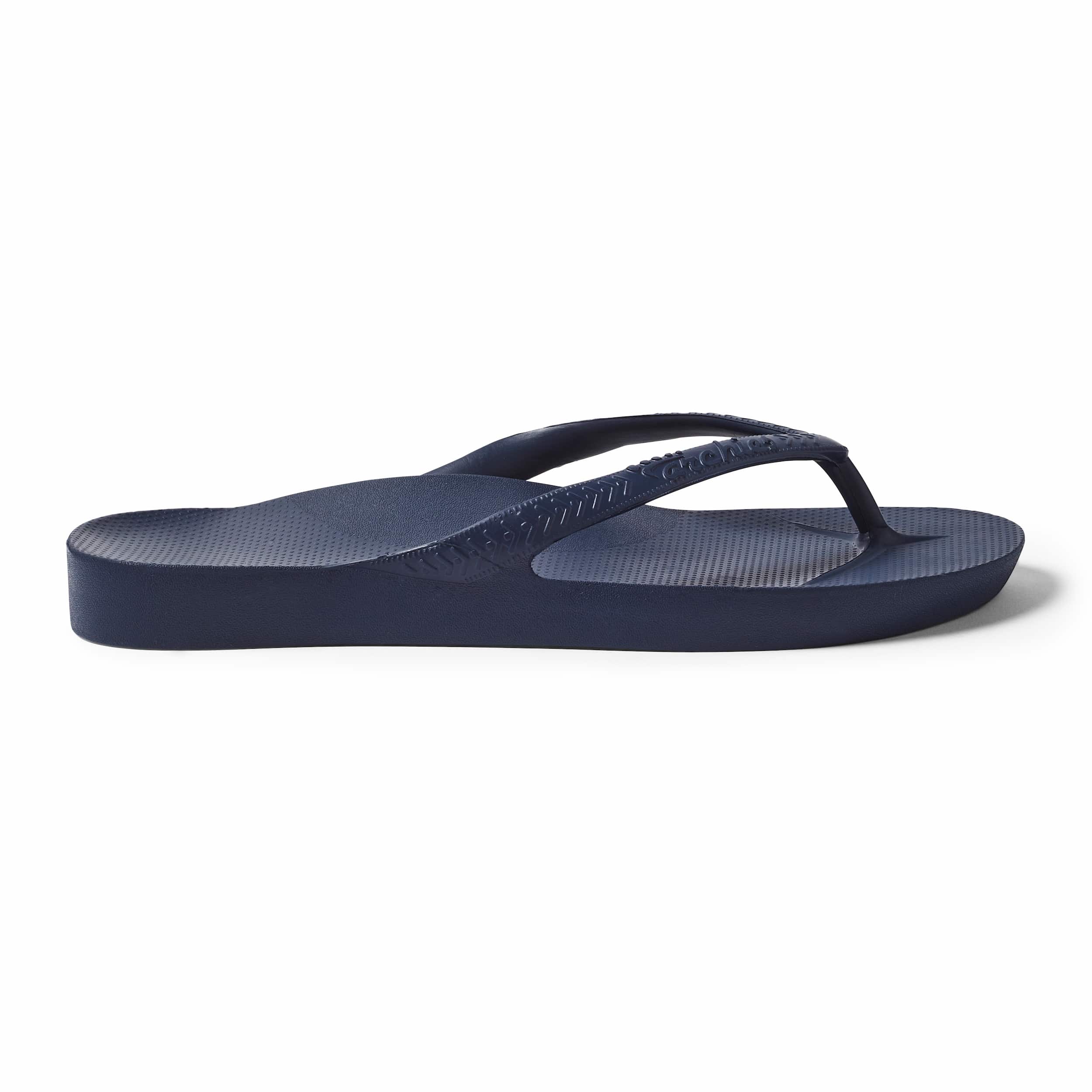 Archies Arch Support Flip Flops - Image 16