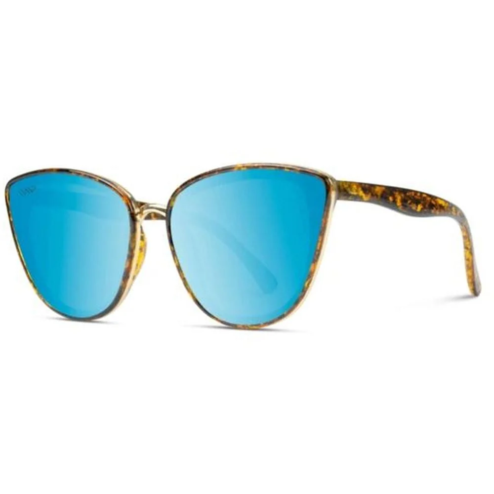 Aria Sunglasses - Image 2