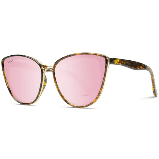Aria Sunglasses - Image 4