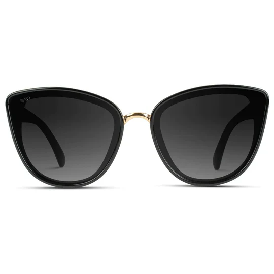 Aria Sunglasses - Image 5