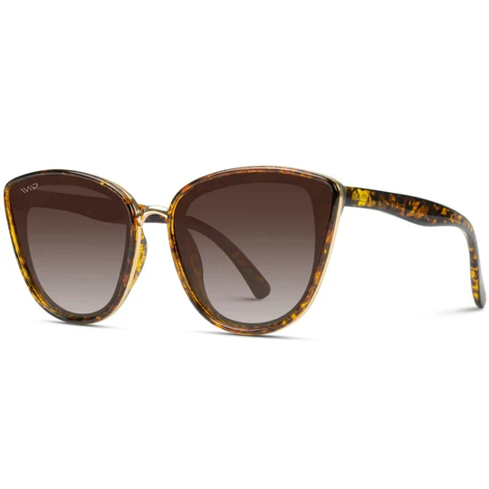 Aria Sunglasses - Image 6