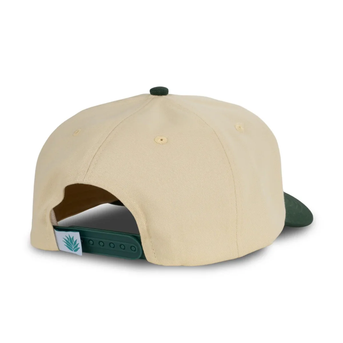 Sendero Armadillo Hat - Image 3