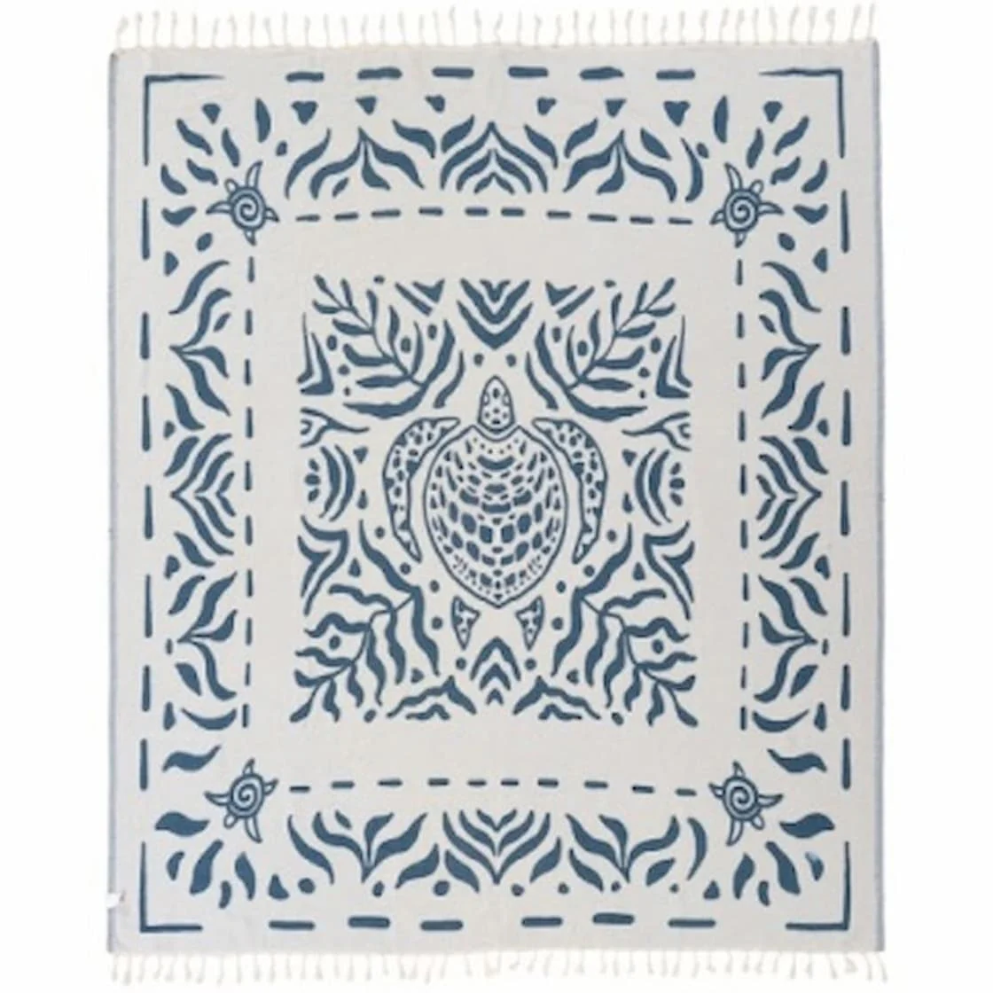 Sand Cloud Aruna Towel - Image 2