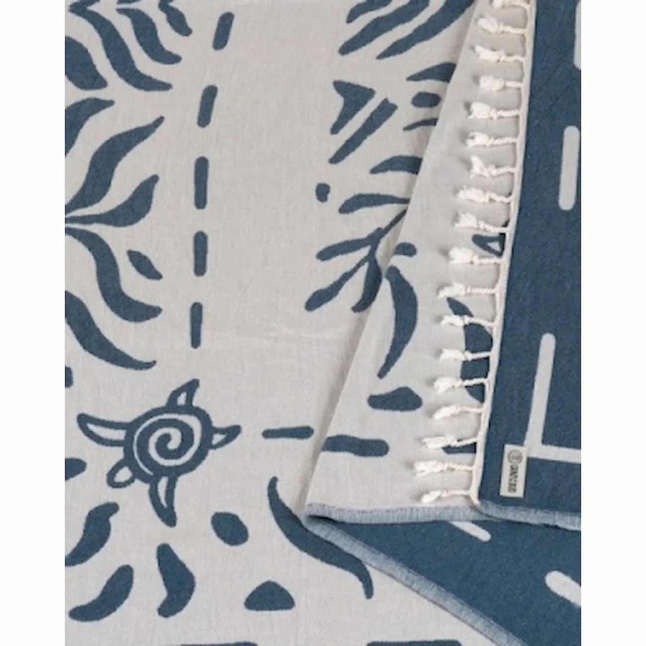 Sand Cloud Aruna Towel - Image 3