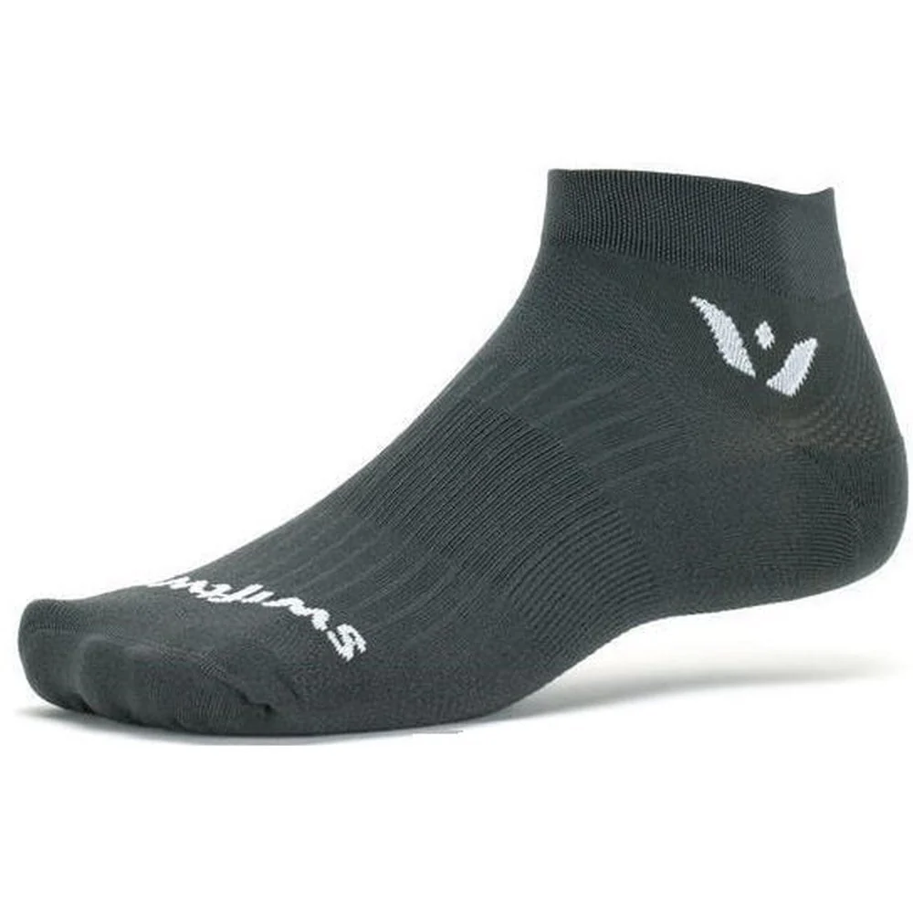 Aspire One Socks - Image 2