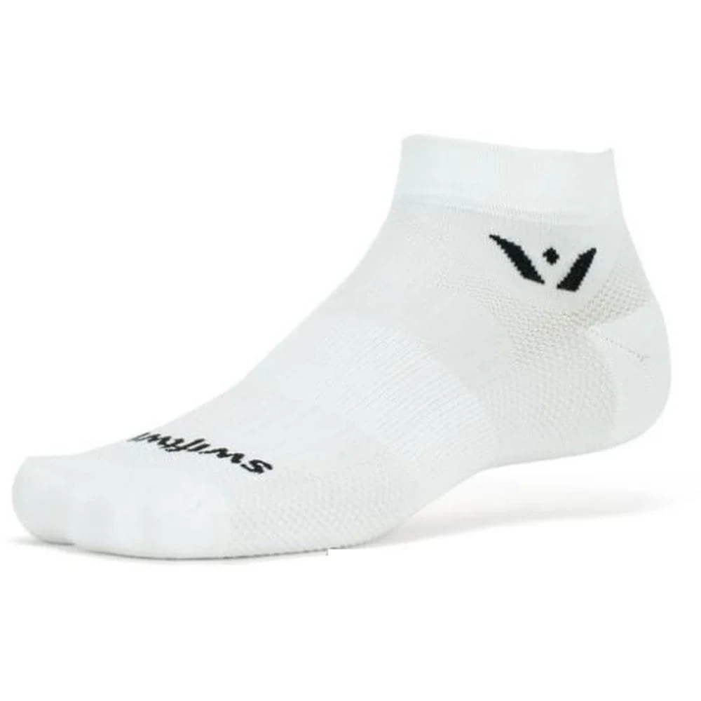 Aspire One Socks - Image 3