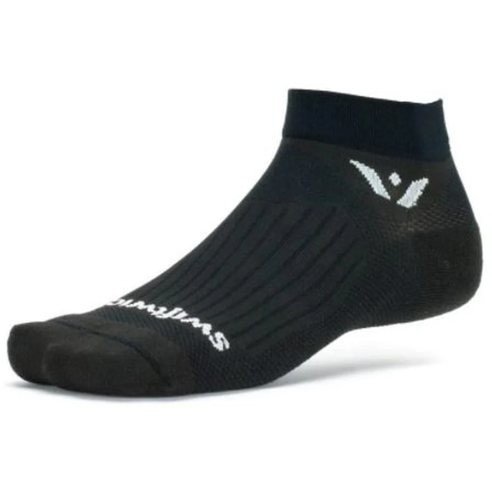 Aspire One Socks - Image 4