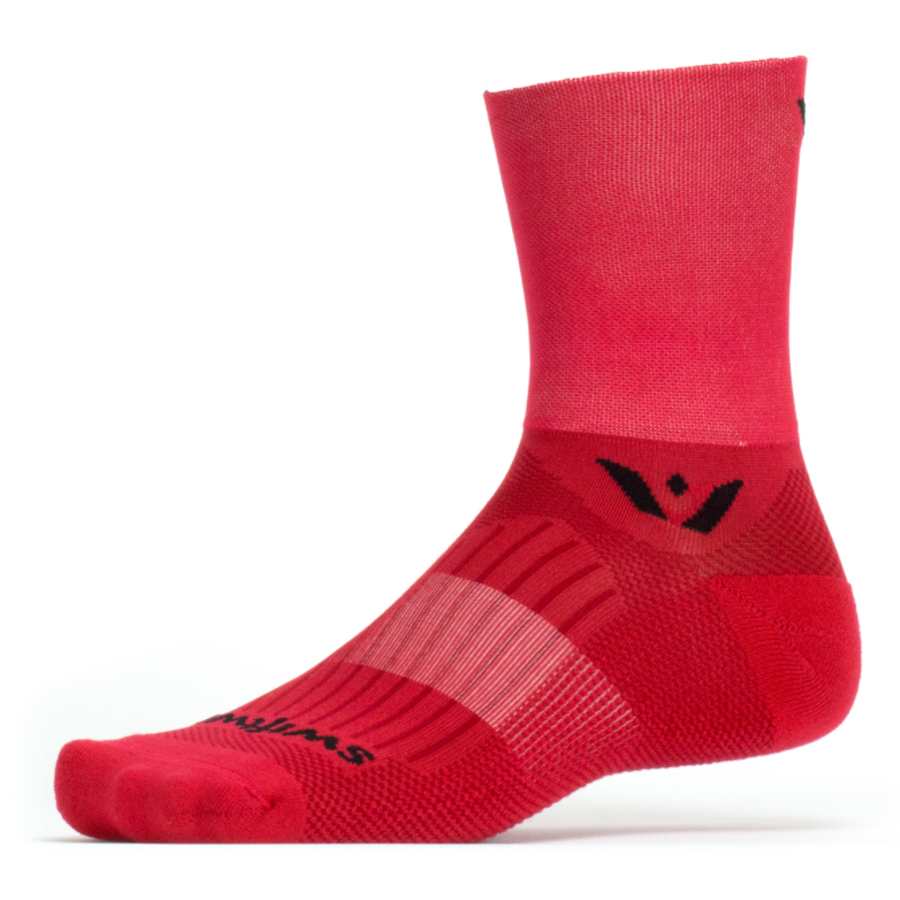 Aspire Four Socks - Image 2