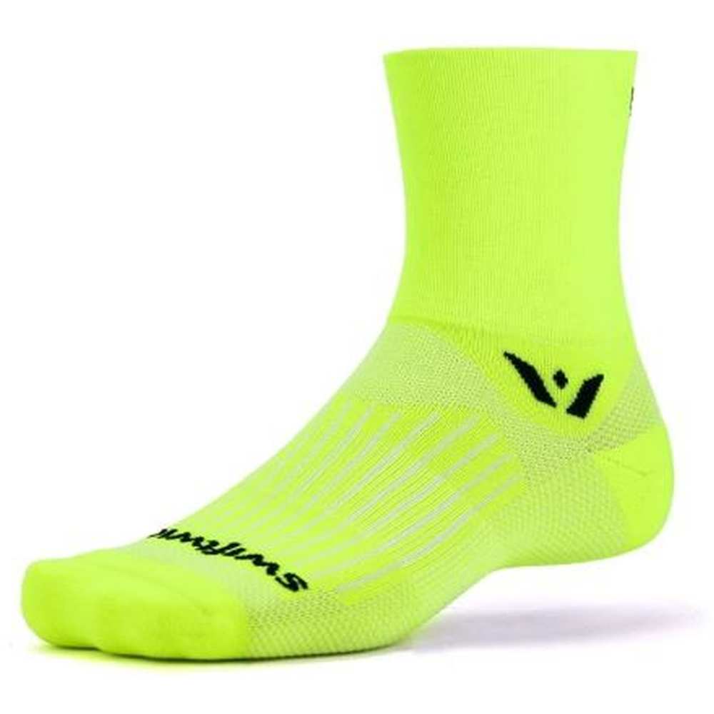 Aspire Four Socks - Image 4