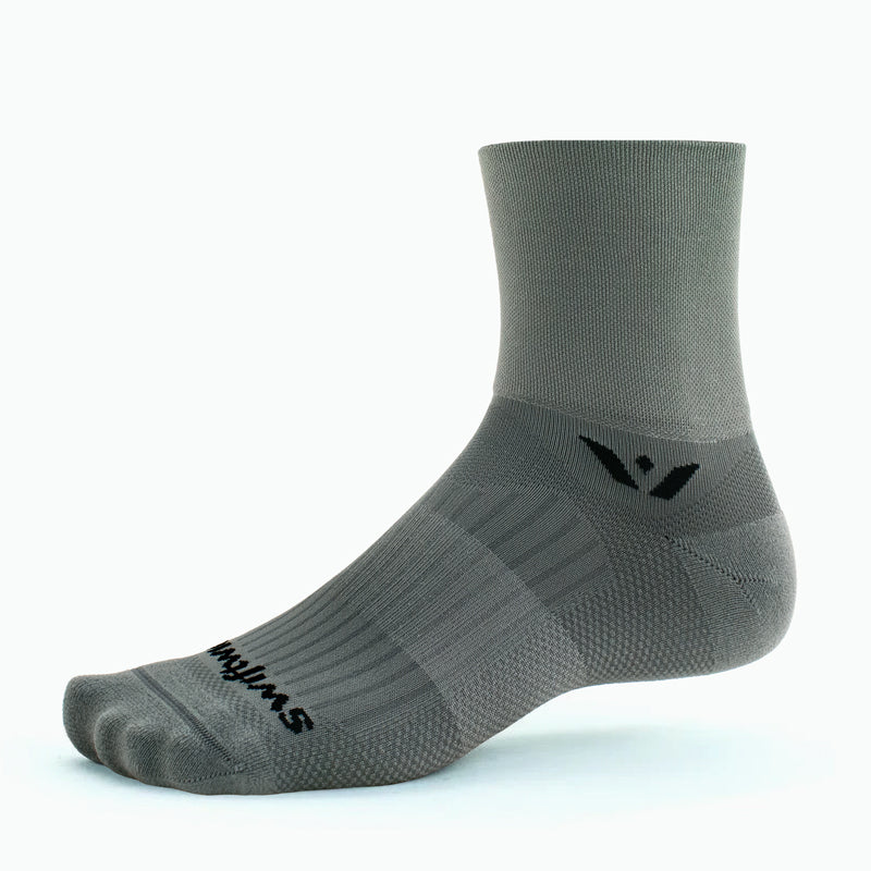 Aspire Four Socks - Image 5