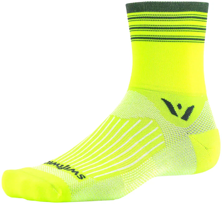 Aspire Four Socks - Image 6