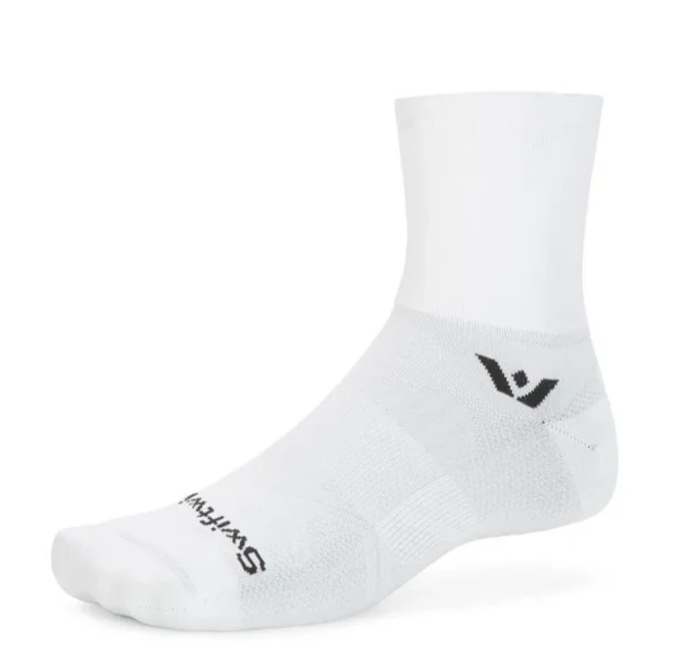 Aspire Four Socks - Image 7