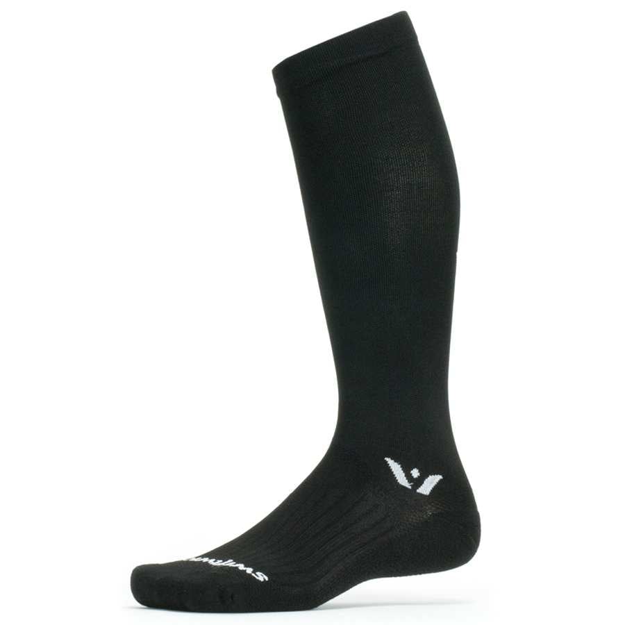 Aspire Twelve Socks - Image 3