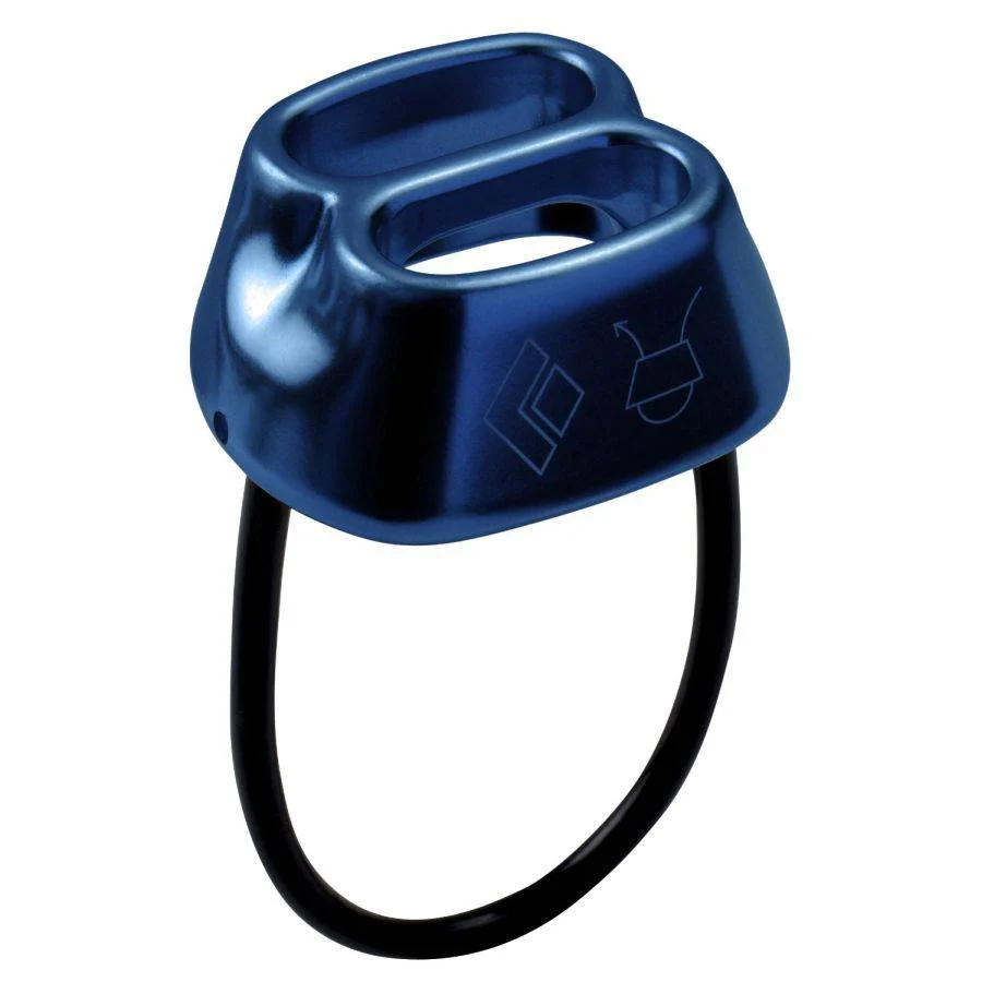 ATC Belay/Rappel Device - Image 2