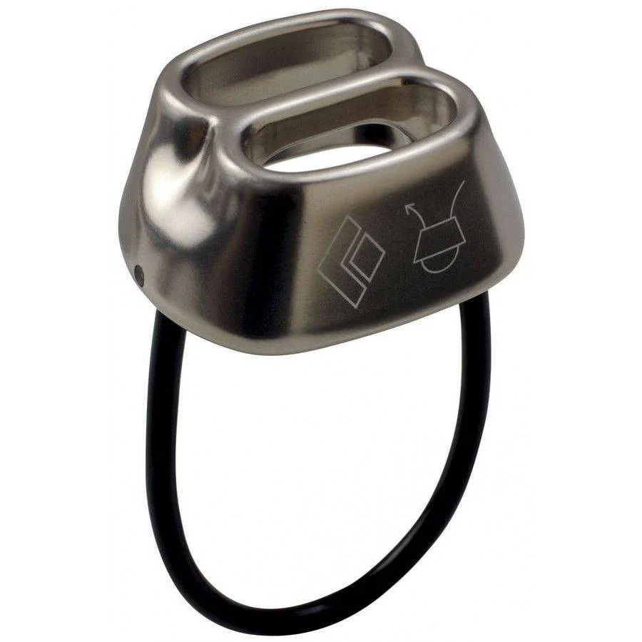 ATC Belay/Rappel Device - Image 3