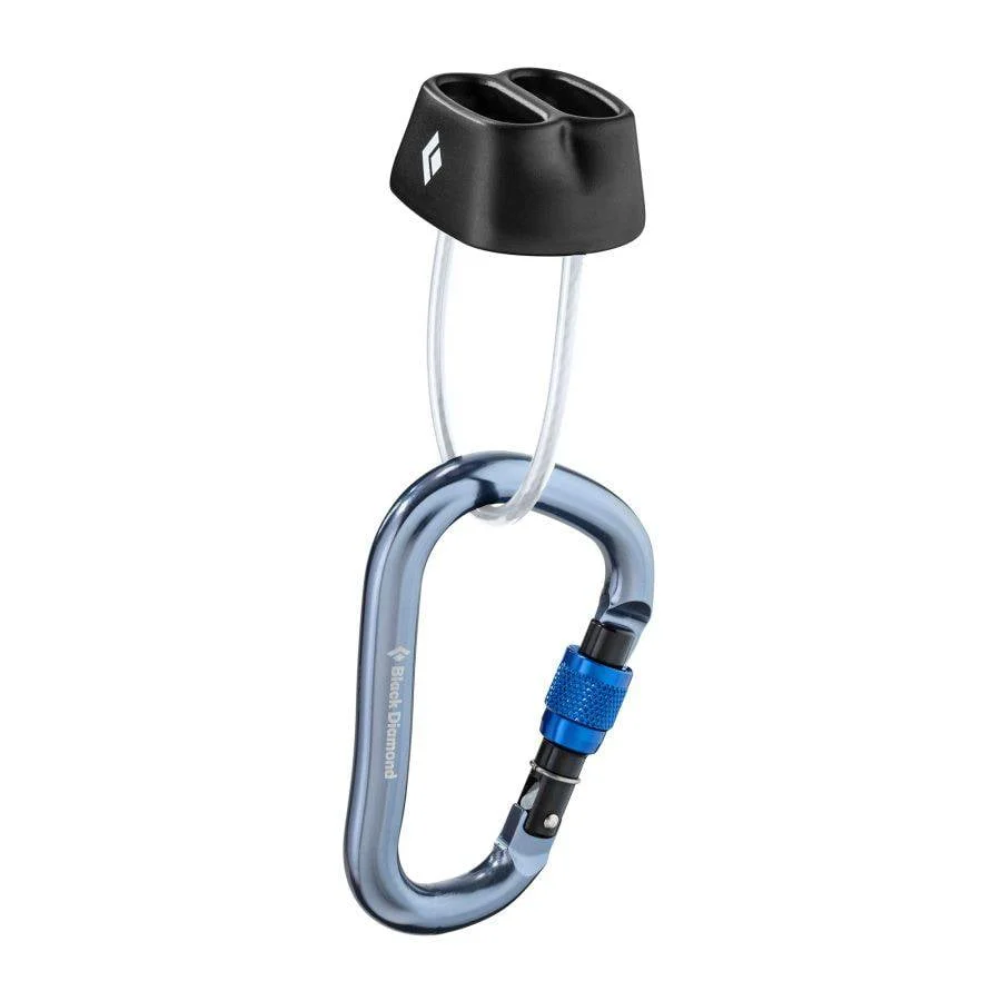 ATC Belay/Rappel Device - Image 4