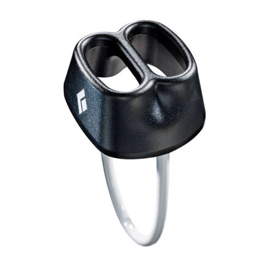 ATC Belay/Rappel Device - Image 5