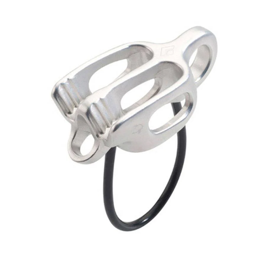 ATC-Guide Belay / Rappel Device - Image 3