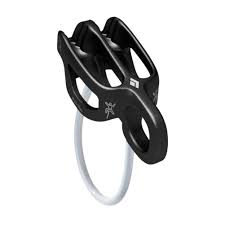 ATC-Guide Belay / Rappel Device - Image 6