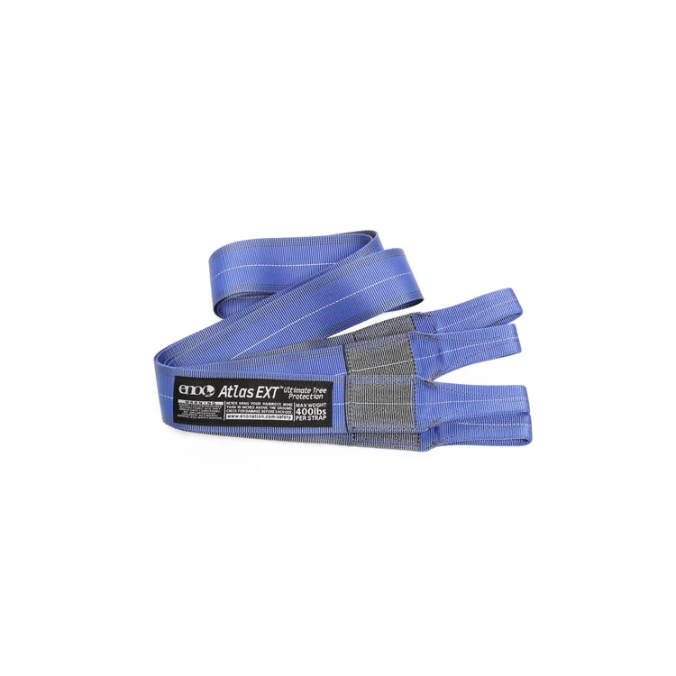 Eno Atlas Extension Strap - Image 3