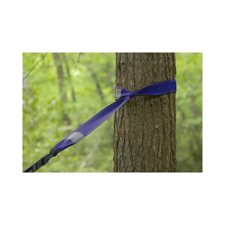 Eno Atlas Extension Strap - Image 4