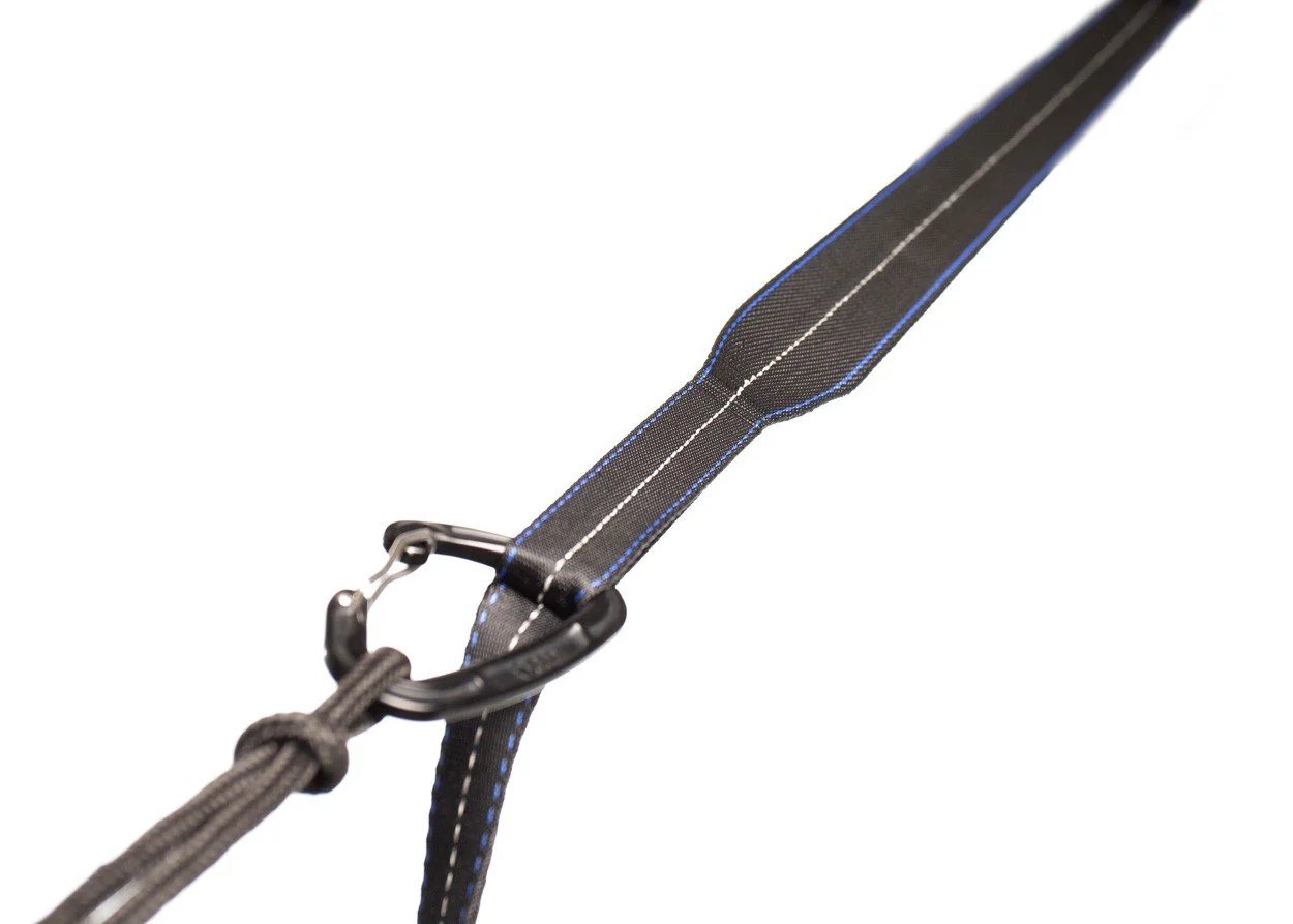 ENO Atlas XL Suspension System - Image 3