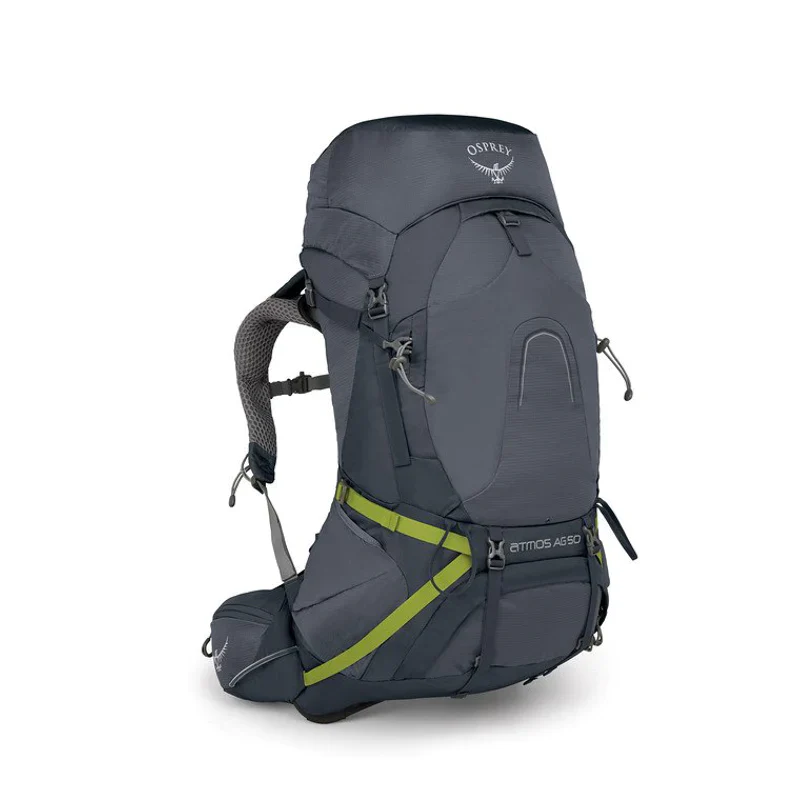 Men's Atmos AG 50 Backpack - Image 5