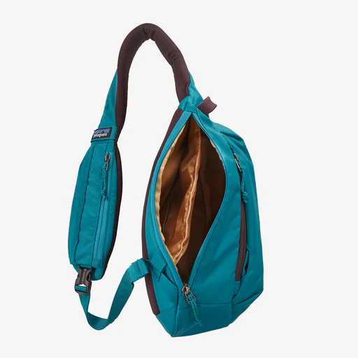 Patagonia Atom Sling Bag - 8L - Image 5