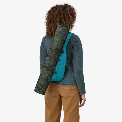 Patagonia Atom Sling Bag - 8L - Image 6