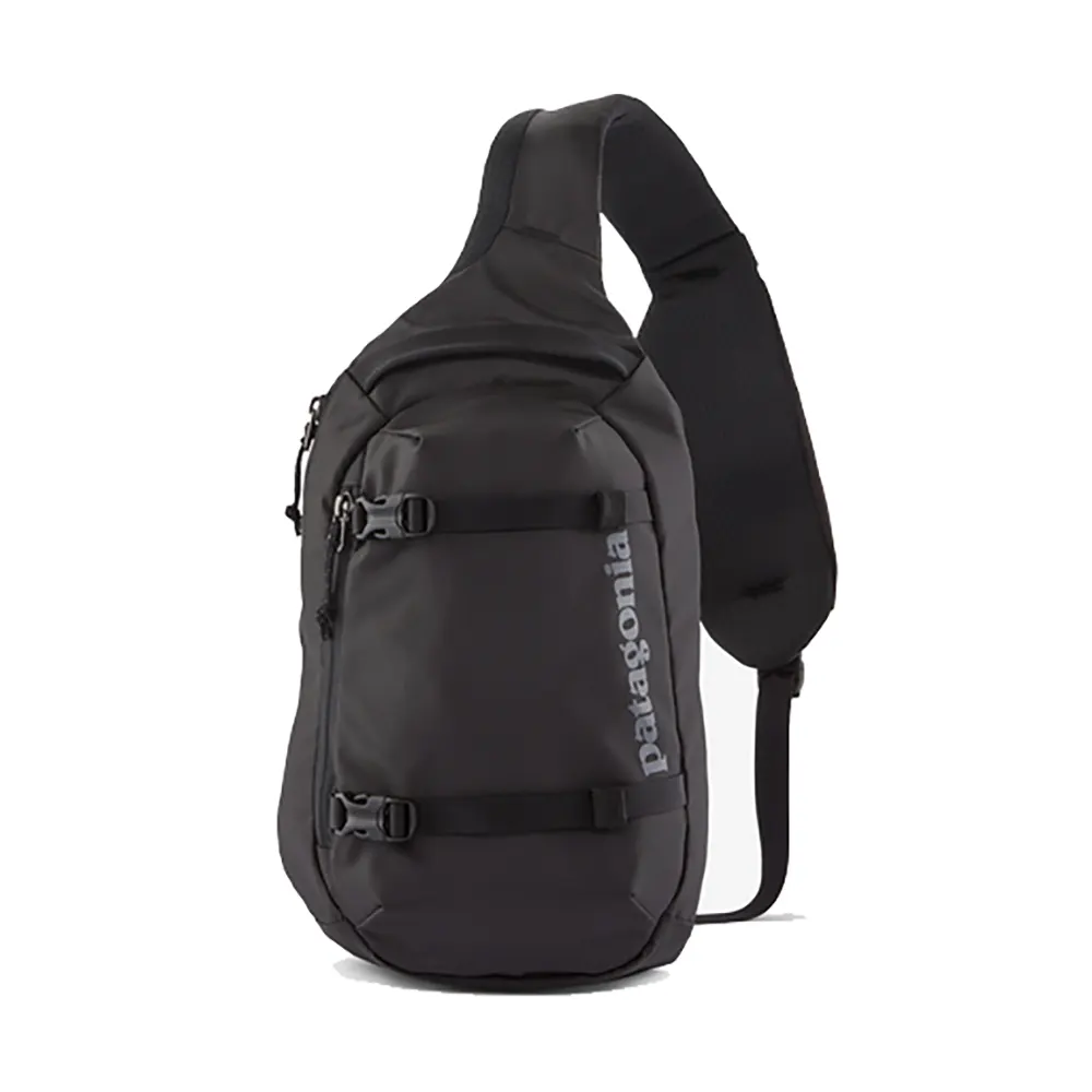 Patagonia Atom Sling Bag - 8L - Image 7