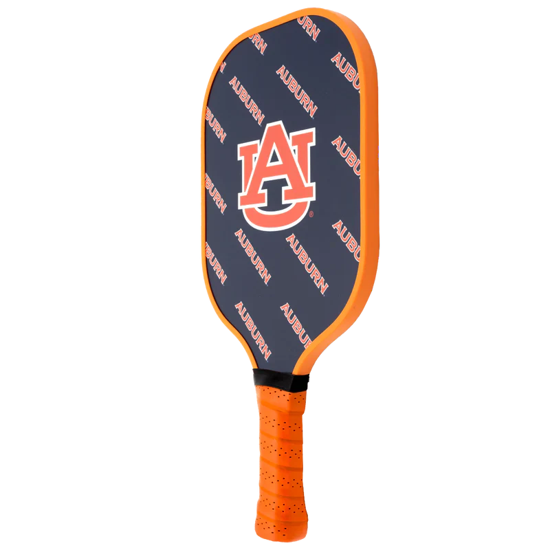 Parrot Paddles Auburn Tigers Paddle - Image 2